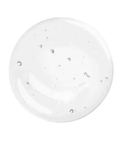 Coenzima Q10