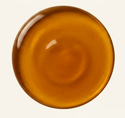 Vitamina E