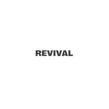 Revival Oil™