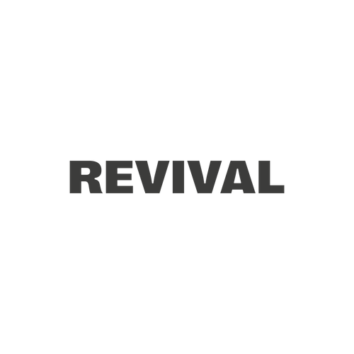Revival Oil™