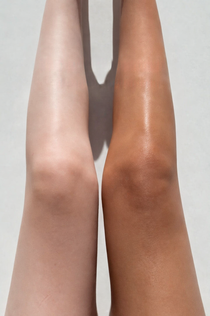 Revival Glow™ | El bronceado que no parece autobronceado